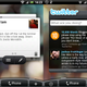 Illustration for article titled HTC Hero Review: Ambitious, But Tragically Flawed